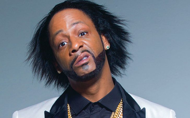 Katt Williams Net Worth - The Complete Breakdown of Comedian's Fortune